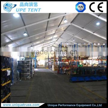 aluminum tent, event tent, marquee tent