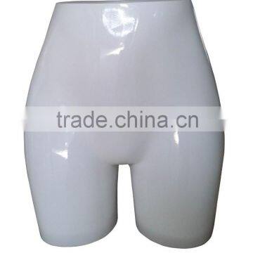 Female Shorts Display Mannequin photo-3