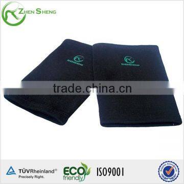 Zhensheng ankle support