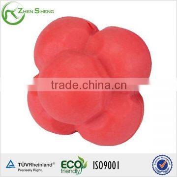 Zhensheng Tpr Reaction Ball photo-2