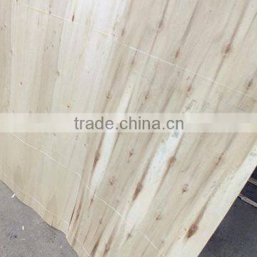 Veneer Slitting Machine, High Quality Finger Joint Machine for Sale photo-4