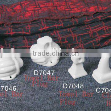 C7046/D7047/D7048/C7049 Ceramic bathroom accessories