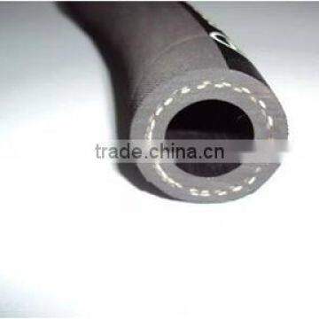 Hot sale EPDM air water rubber hose