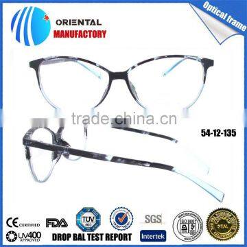 2015 Innovative Spectacles Frames,star photo-4