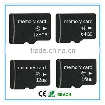 16gb Memory Card Price High Quality Taiwan photo-3