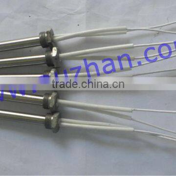 big power mould cartridge heater