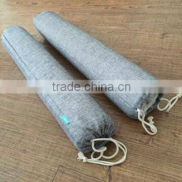 New design Electric heating blanket with CE certificate