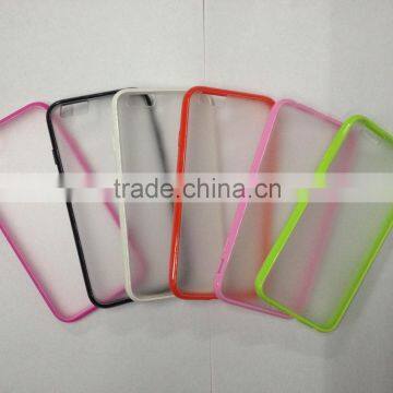 printable mobile case for iphone6