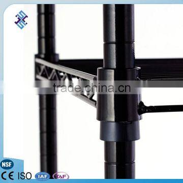 Wire Mesh Shelf ,kitchen Accessories Manufacturers China photo-4