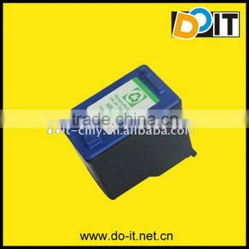 Remanufactured Cartridge for 57(C6657) Color