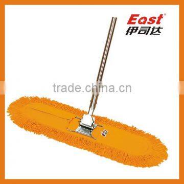 China BSCI DUST MOP 40CM/60CM/90CM