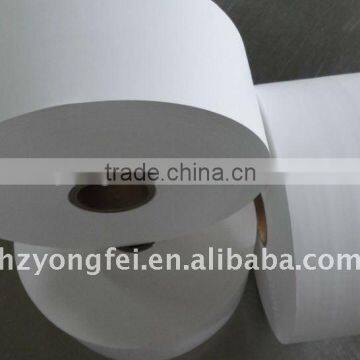 Wholesale Competitive Price and High Quality Taffeta Ribbon photo-3