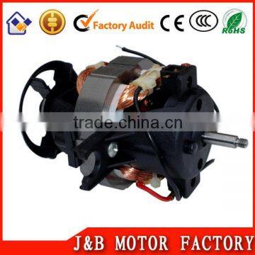 gear blender motors for india