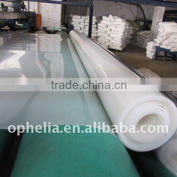 HDPE LDPE LLDPE Geomembrane photo-5