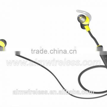 China Supplier In-ear Stereo Bluetooth Earphone Wireless Earphone Bluetooth Wireless Mono Earphone photo-2