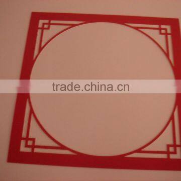 Mount Cutter Machine photo-3