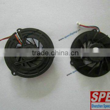 100% Original Laptop CPU Cooling fan S96j Z96 Z96f Z96j Z96js