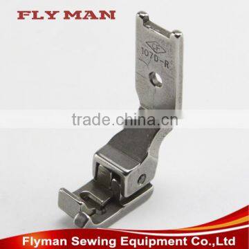 107D-L 107D-R Industrial Walking Foot Sewing Machines Presser Feet photo-2