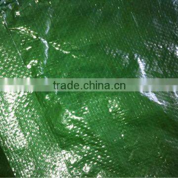 100%waterproof pe lamination canvas sheet,pe lamination sheet
