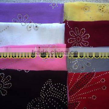 Islamic Hijab-islamic head cover-muslim hijab-islamic scarf