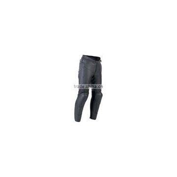 Gents Motorbike Leather Pant - 1320