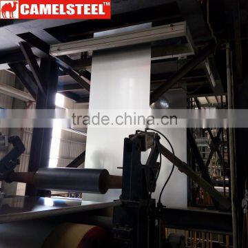 BS,ASTM,JIS,GB,DIN,AISI Standard Aluzinc Coil photo-2