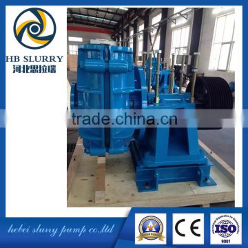 price mud pump for mining