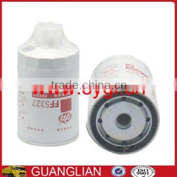 DIESEL Engine Diesel Filter FF5327