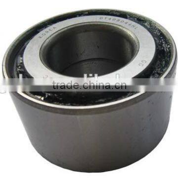 Auto Spares Parts Wheel Bearing REAR for TOYOTA LC90/3400 9036940003/90369-40003 photo-5