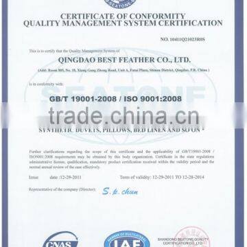 Agion Omni-fresh Fabric photo-2