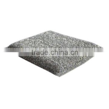 Metallic Scuorers,Kitchen Cleaning Sponge