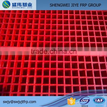 fiberglass grating outdoor travelling three grates fiber glass best selling products