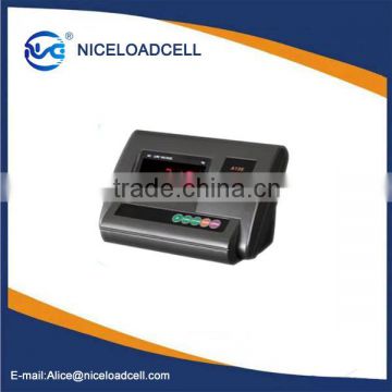 weighing scales platform scale load cell indicator