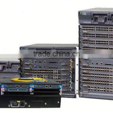 Gpon Olt Oem Factory photo-6