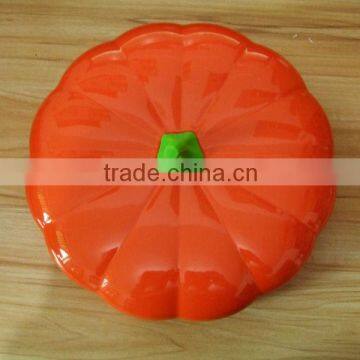 Melamine Candy Tray photo-2