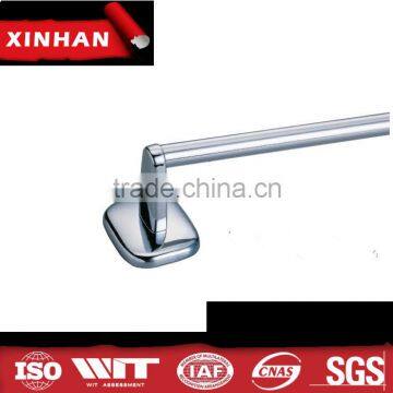 single bar bathroom towel rail low price name of toilet accessories