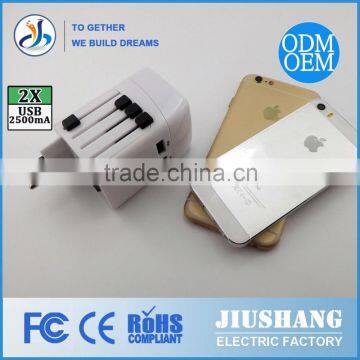 Multipurpose World USB Cassette Adapter photo-6