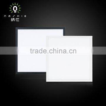 Hot Selling High Bright Led Panel Light,2016 New Developed High Quality Panel Light,energy-efficient Ledpanellight.