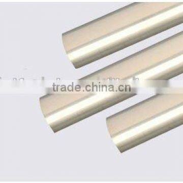 Copper Nickel Tube in ASTM B 111 C71500& C71640