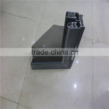 China Supplier Fenestration Products photo-5