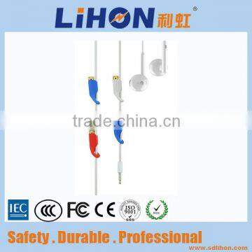 Smart Phone APP Remote Control Connect Household Appliances Infrared Universal Controller photo-3