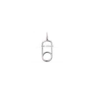 HACKLE PLIERS Fly Tying Tools