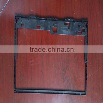 Plastic Injection Mold Makers photo-6