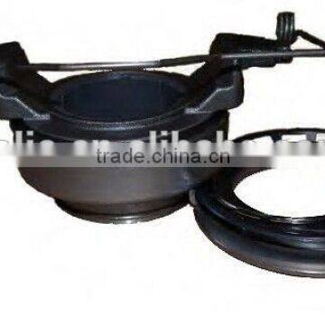 3100026431 Volvo Regal Truck Spare Parts Clutch Release Bearing Accessories Oem 3100026431 photo-2