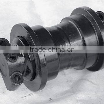 Sell Mini Excavator Bottom Roller track roller lower roller, undercarriage part