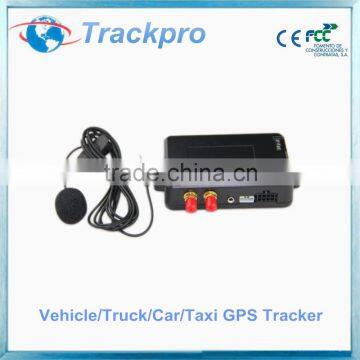 Mini Tracking Chip Gps Car Tracker With Google Map Software and Emergency Button Smart Phone photo-6