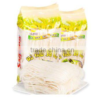 RICE NOODLES photo-3