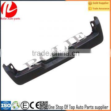 Caravan Urvan NV350 E26 rear bumper guard OEM 85022-3XA0A Mini bus auto body parts