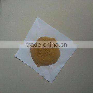 High Efficiency Superplasticizer Admixture photo-4