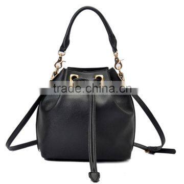 Iterm no.: L2548 HOT in-fashion lastes two function shoulder hobo handbag